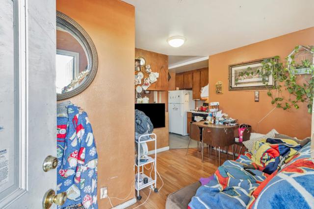 748 Clara Street, Oakland CA: https://media.crmls.org/mediaz/4587e8cc-856b-445a-b13b-6df7c9e5d01a.jpg