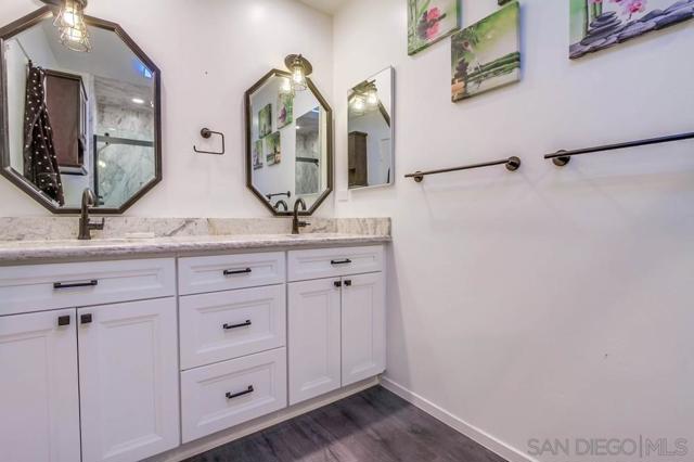 4711 ASHBY ST, San Diego CA: https://media.crmls.org/mediaz/45881266-4ec4-47d9-84e7-e67b1cf7fcb4.jpg