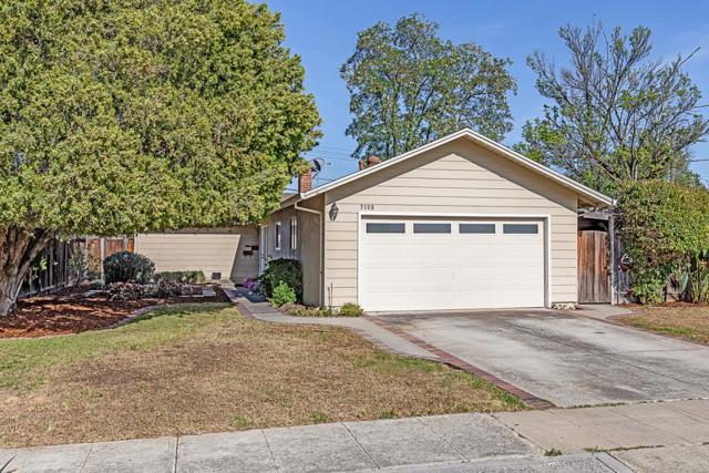 3108 Todd Way, San Jose CA: https://media.crmls.org/mediaz/458825a0-8a0c-4678-a56c-0e8be1180ba5.jpg