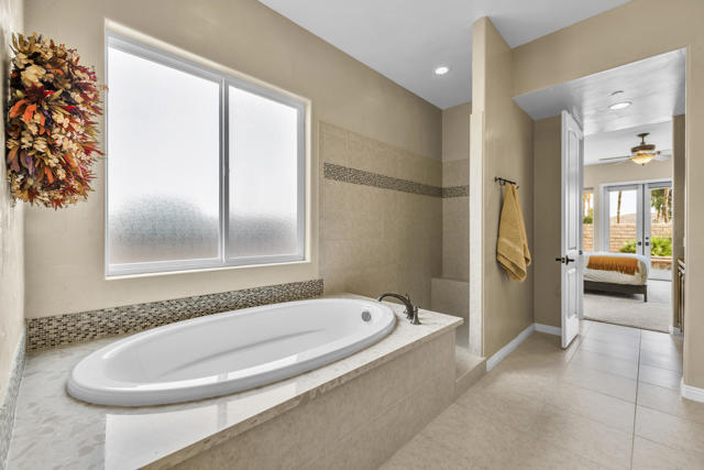 57816 Barristo Circle, La Quinta CA: https://media.crmls.org/mediaz/45884ba1-a7f3-447e-884e-5b16fcff6a28.jpg