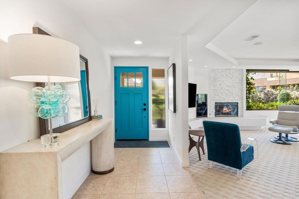 MLS #219129178DA image #4