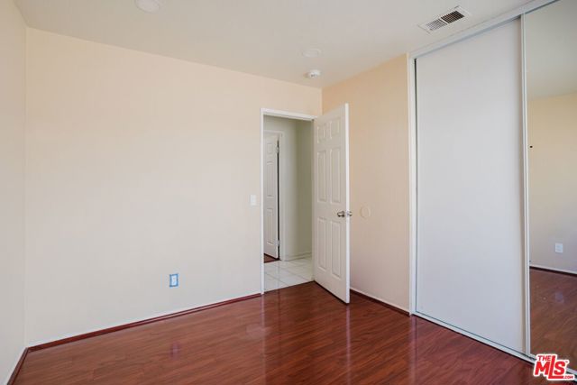 4 Bed Home for Sale in Rialto, California