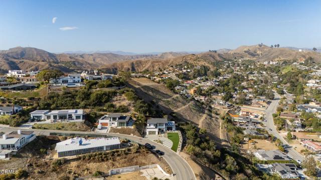 Detail Gallery Image 19 of 21 For 708 Skyview Ter, Ventura,  CA 93003 - 4 Beds | 2/1 Baths