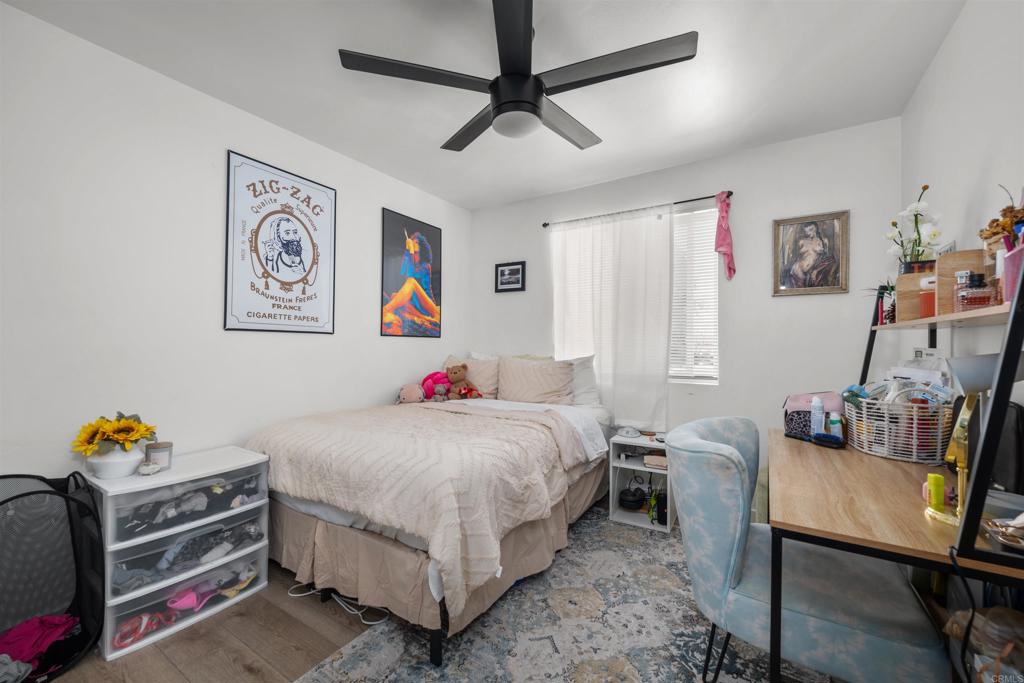 5371 Saxon Street - photo 5