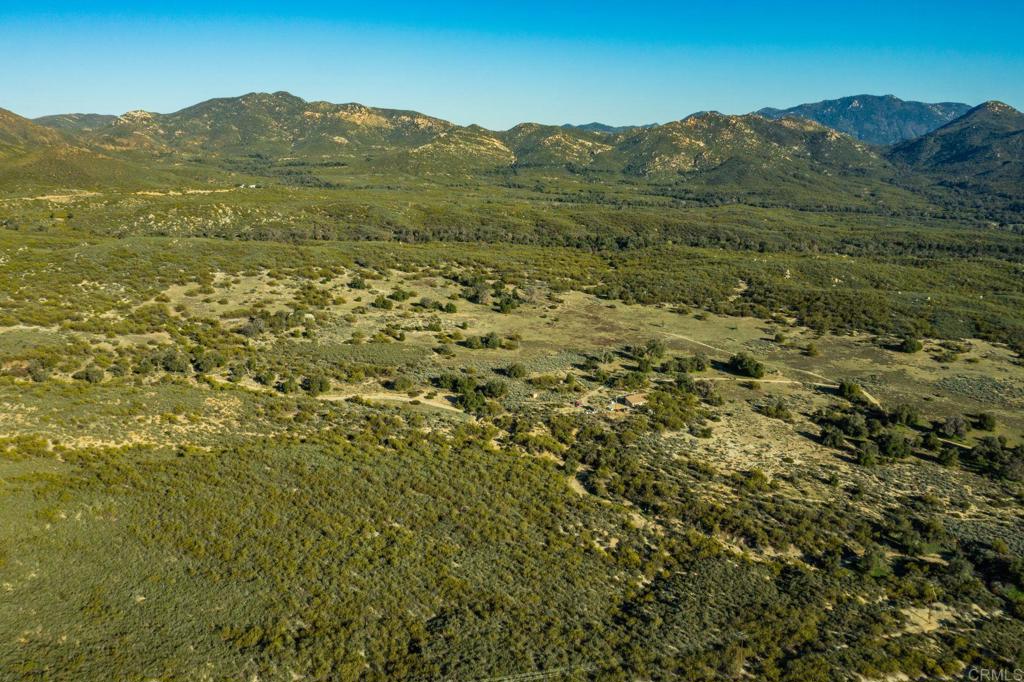 31475 Chihuahua Valley Road