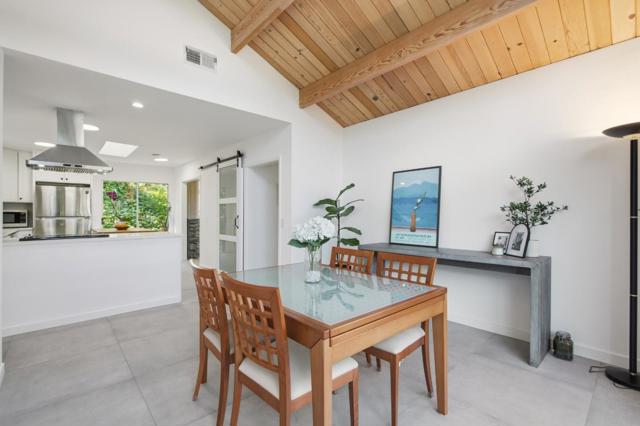 Image 11 of 32 For 46 Underhill Road