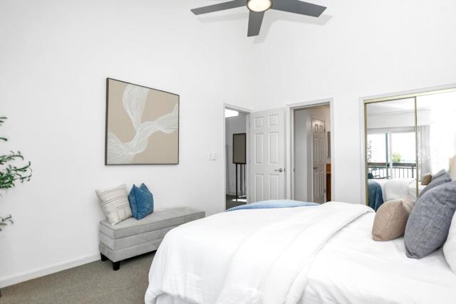 1530 Trawler Street, Discovery Bay CA: https://media.crmls.org/mediaz/45890553-1209-44e6-b0b4-43434b38914d.jpg