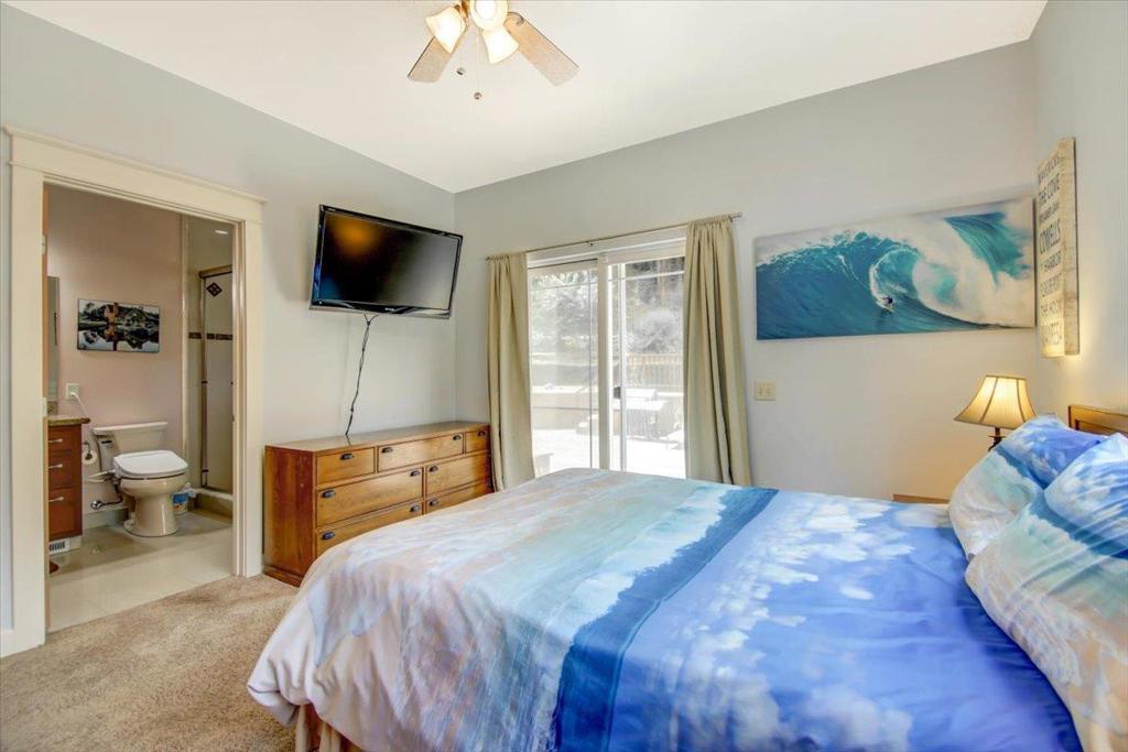 MLS #ML81918367 image #38