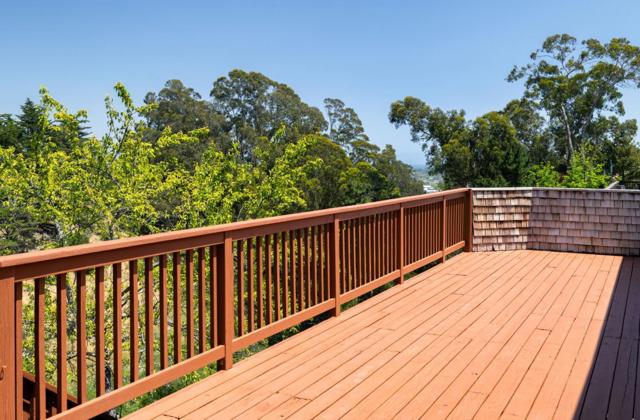 120 Alamo Avenue, Santa Cruz CA: https://media.crmls.org/mediaz/458978fa-05d0-47ec-afb8-9188013796b9.jpg