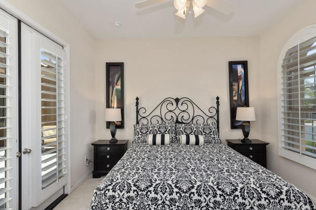81438 Avenida Altamira, Indio CA: https://media.crmls.org/mediaz/4589923f-18bb-4c48-ac6d-51c7cb2da45d.jpg