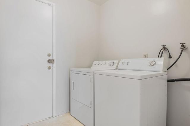 1369 Joyner Court, San Jose CA: https://media.crmls.org/mediaz/4589926e-c2eb-469c-a752-c56443d4cdd6.jpg