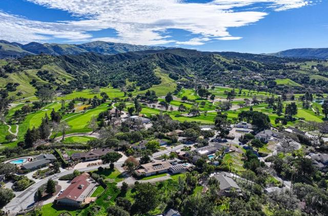 12 Mesa Del Sol, Salinas CA: https://media.crmls.org/mediaz/4589ae66-2df9-48ea-8a2c-a3d87dfcfad0.jpg