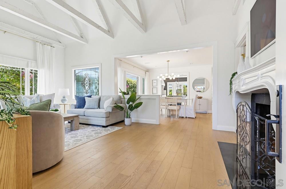 4319 Del Mar Avenue - photo 17