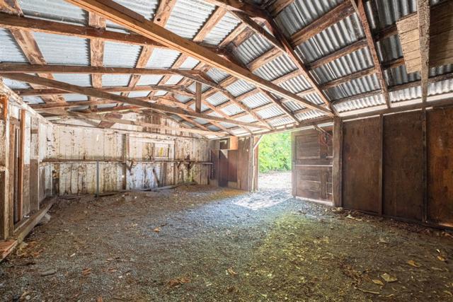 37151 Nason Road A & B, Carmel Valley CA: https://media.crmls.org/mediaz/4589b6f7-850f-49b7-b486-ad9bbbe2d3eb.jpg