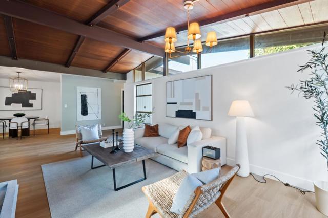 1966 Boca Raton Street, Hayward CA: https://media.crmls.org/mediaz/4589bb1f-6696-4bfd-b7ee-807679a50d66.jpg