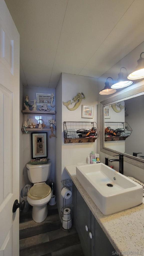 MLS #250036533SD img 15