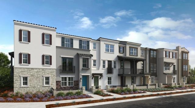 598 S Rengstorff Avenue, Mountain View CA: https://media.crmls.org/mediaz/4589c7ea-b643-471f-ae23-c445140fa832.jpg