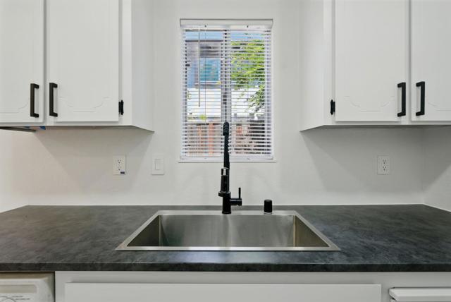 1739 Sapling Court, Concord CA: https://media.crmls.org/mediaz/4589cf0c-19d5-49bc-aff6-11d9e387bca9.jpg