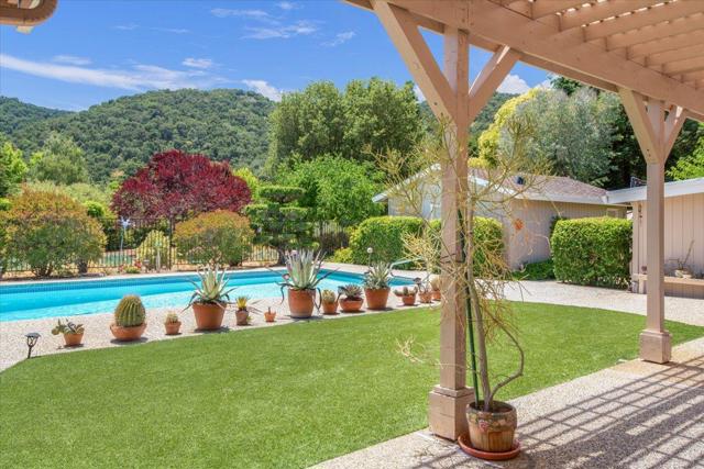 2130 Louis Holstrom Drive, Morgan Hill CA: https://media.crmls.org/mediaz/4589d13b-1fbb-4114-9597-30c4cc775f34.jpg