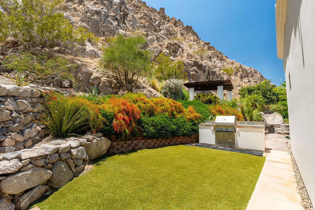 MLS #219149357DA image #62