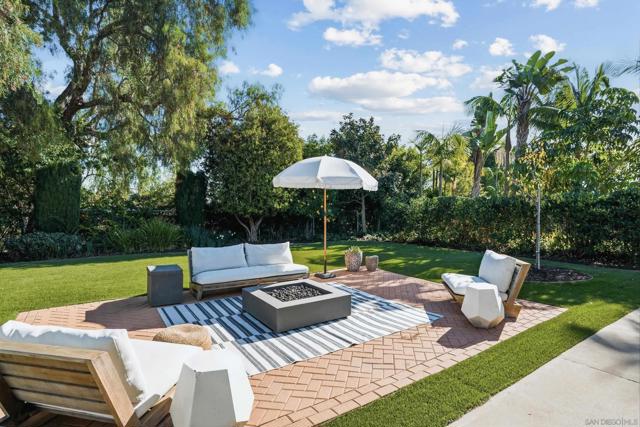 6625 Casselberry Way, San Diego CA: https://media.crmls.org/mediaz/458a199a-f34f-4313-a865-4926de795a8f.jpg