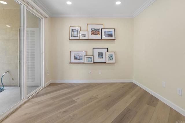 Home for Sale in Carlsbad