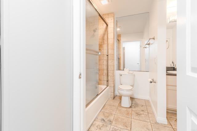 Detail Gallery Image 33 of 55 For 9860 Dale Ave #D10,  Spring Valley,  CA 91977 - 1 Beds | 1 Baths