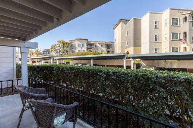 Detail Gallery Image 27 of 53 For 1560 Circa Del Lago #D104,  San Marcos,  CA 92078 - 2 Beds | 2 Baths