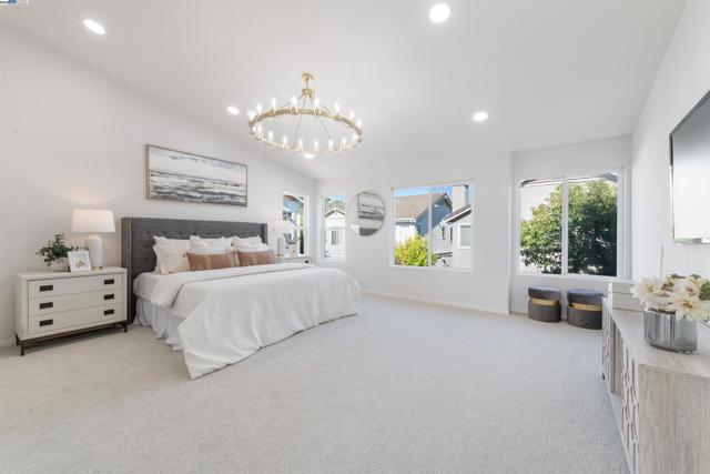 4667 Myrtle Dr, Dublin CA: https://media.crmls.org/mediaz/458a5bad-bcd7-4c91-872b-5f0d935064f4.jpg