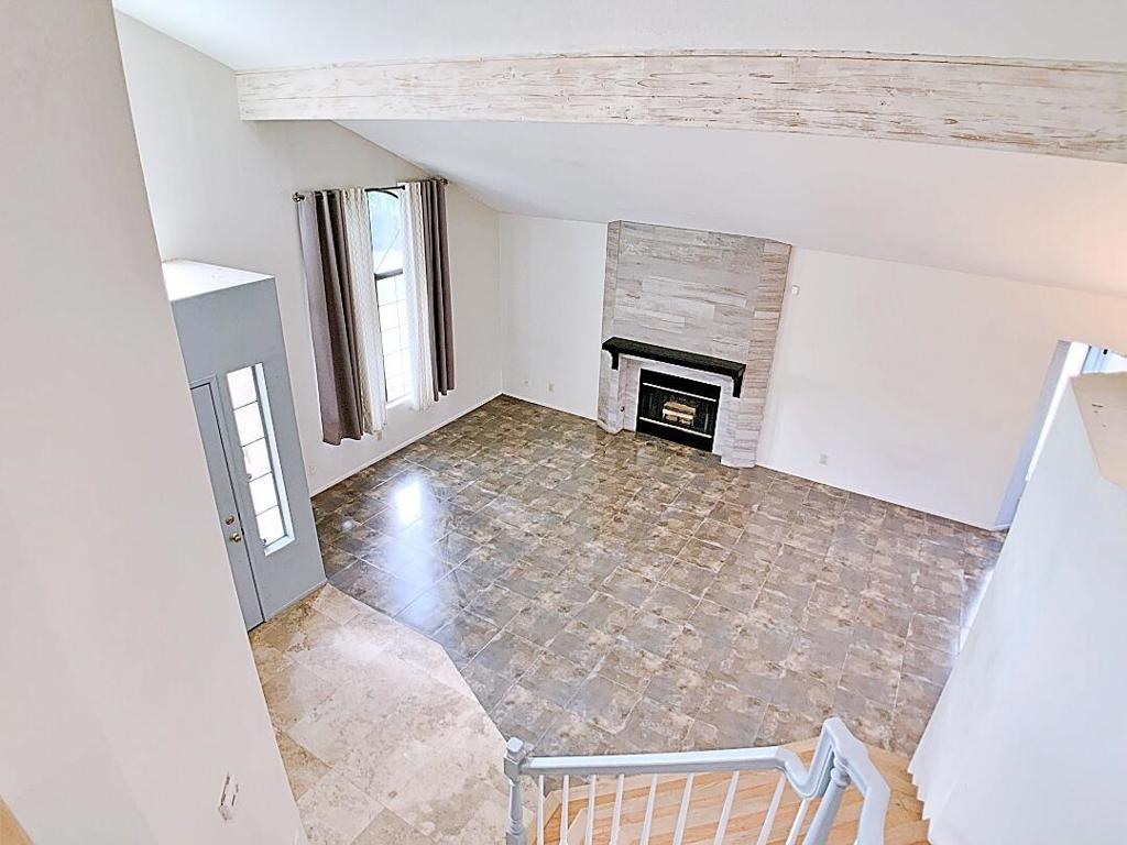 MLS #219136293DA image #26