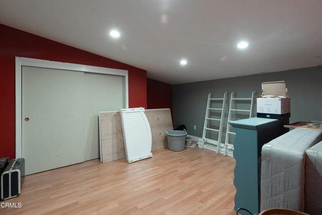 Detail Gallery Image 44 of 75 For 102 Anna Ln, Bakersfield,  CA 93308 - 7 Beds | 5 Baths