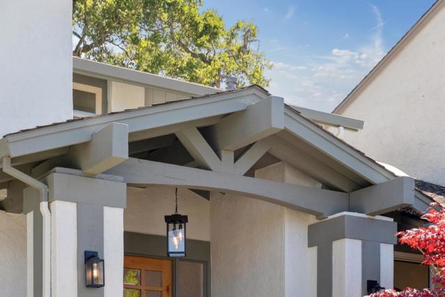 1501 De Anza Boulevard, San Mateo CA: https://media.crmls.org/mediaz/458a853e-76ae-4cac-98a1-b17a8ca623a0.jpg