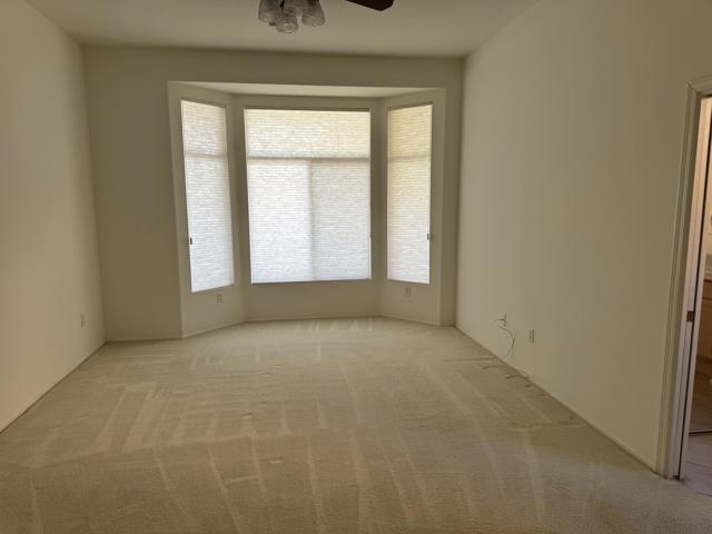 78655 Golden Reed Drive, Palm Desert CA: https://media.crmls.org/mediaz/458aadc7-76bd-47f1-a884-ad7d8272f205.jpg