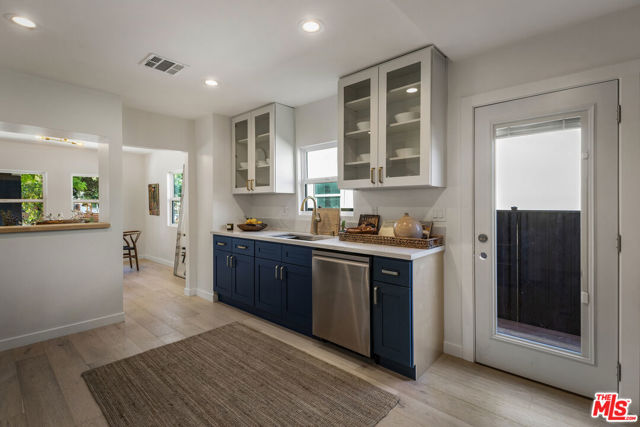 2634 Rich Street, Los Angeles CA: https://media.crmls.org/mediaz/458ab54d-4988-40b3-9999-c03af0635ff2.jpg