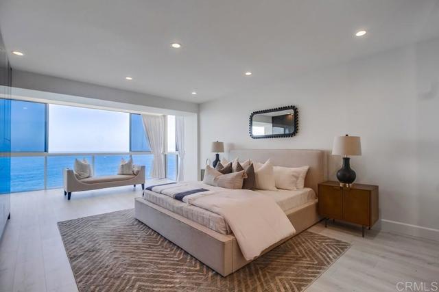 Details for 939 Coast Blvd  12b, La Jolla, CA 92037