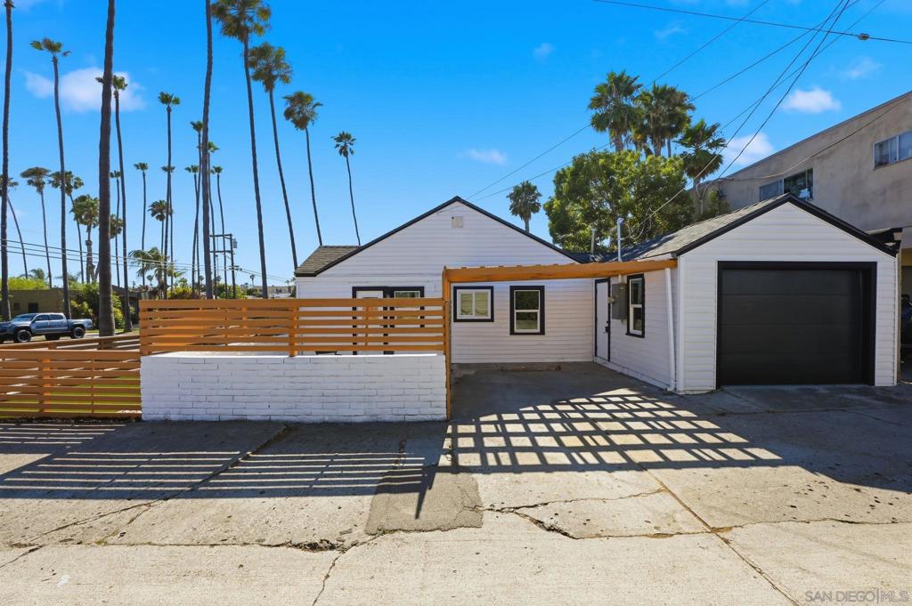 2120 Madison Ave - photo 3