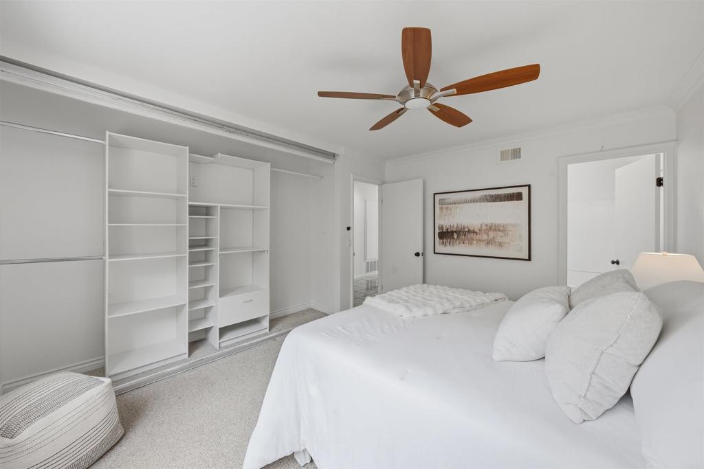 11397 Polaris Drive - photo 14