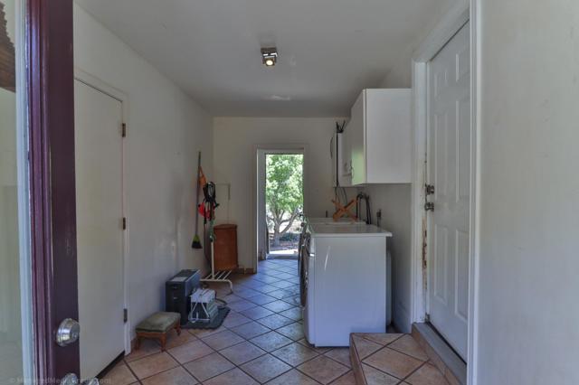 4775 Little Uvas Road, Morgan Hill CA: https://media.crmls.org/mediaz/458aee5e-9e37-456e-b10c-55d19fcc2696.jpg