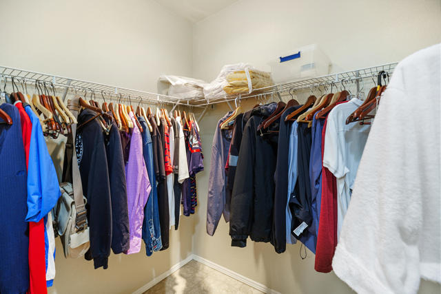 205 Cherokee Street, Palm Springs CA: https://media.crmls.org/mediaz/458afa2f-b3b8-4b13-9a72-2ce5416b2c8f.jpg