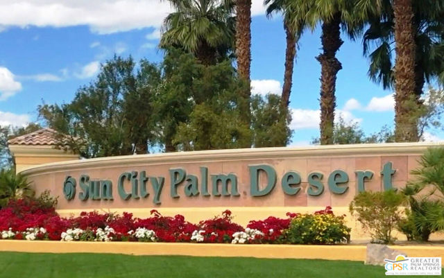 78797 Falsetto Drive, Palm Desert CA: https://media.crmls.org/mediaz/458afbc5-5c06-4870-b3f5-d77fd065e670.jpg