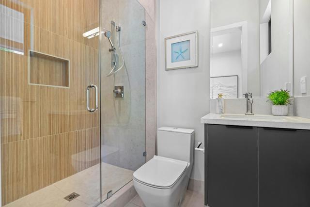 767 Cuesta Drive, Mountain View CA: https://media.crmls.org/mediaz/458afdad-83df-4a83-ba1a-33008031cd9c.jpg