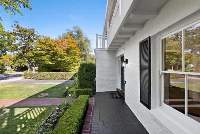 48 Turnsworth Avenue, Redwood City CA: https://media.crmls.org/mediaz/458b0612-b97e-41aa-9fbb-222564fe802d.jpg