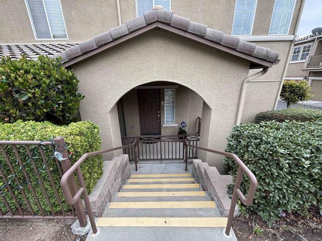 759 Caminito Francisco, Chula Vista, California 91913, 2 Bedrooms Bedrooms, ,2 BathroomsBathrooms,Townhouse,For Sale,Caminito Francisco,250000913SD