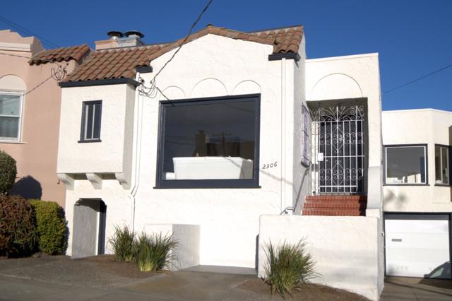 2306 32ND Avenue, San Francisco CA: https://media.crmls.org/mediaz/458b2a36-c234-4fb6-9308-ab180de084b5.jpg