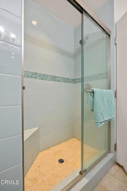 Detail Gallery Image 13 of 21 For 3700 Dean Dr #2601,  Ventura,  CA 93003 - 2 Beds | 2 Baths