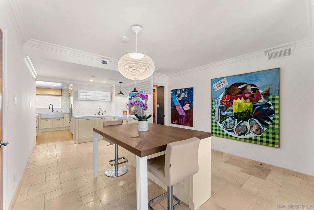 939 Coast Blvd 15b&c - photo 7