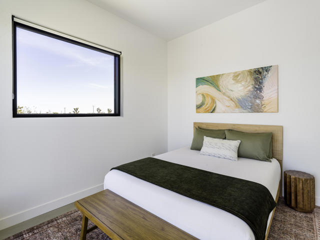 59130 Reche Road, Landers CA: https://media.crmls.org/mediaz/458b970b-f65d-439a-b485-10c8e8432964.jpg