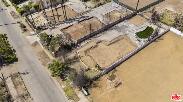 731 Iliff Street photo 2