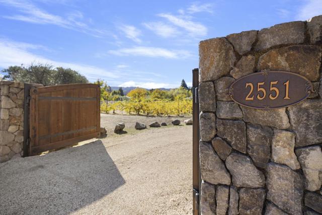 2551 Grant Street, Calistoga CA: https://media.crmls.org/mediaz/458bbf05-69cc-46bc-be7c-a4e9607d34fa.jpg
