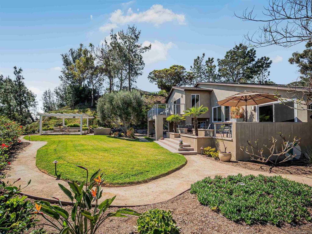 12902 Biscayne Cove - photo 19